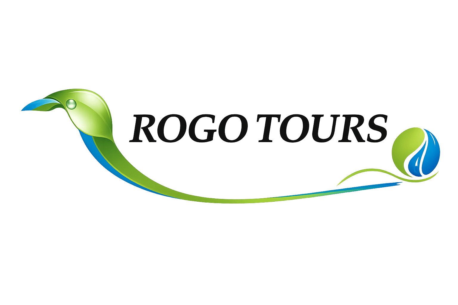 Rogo Tours