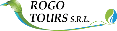 Rogotours
